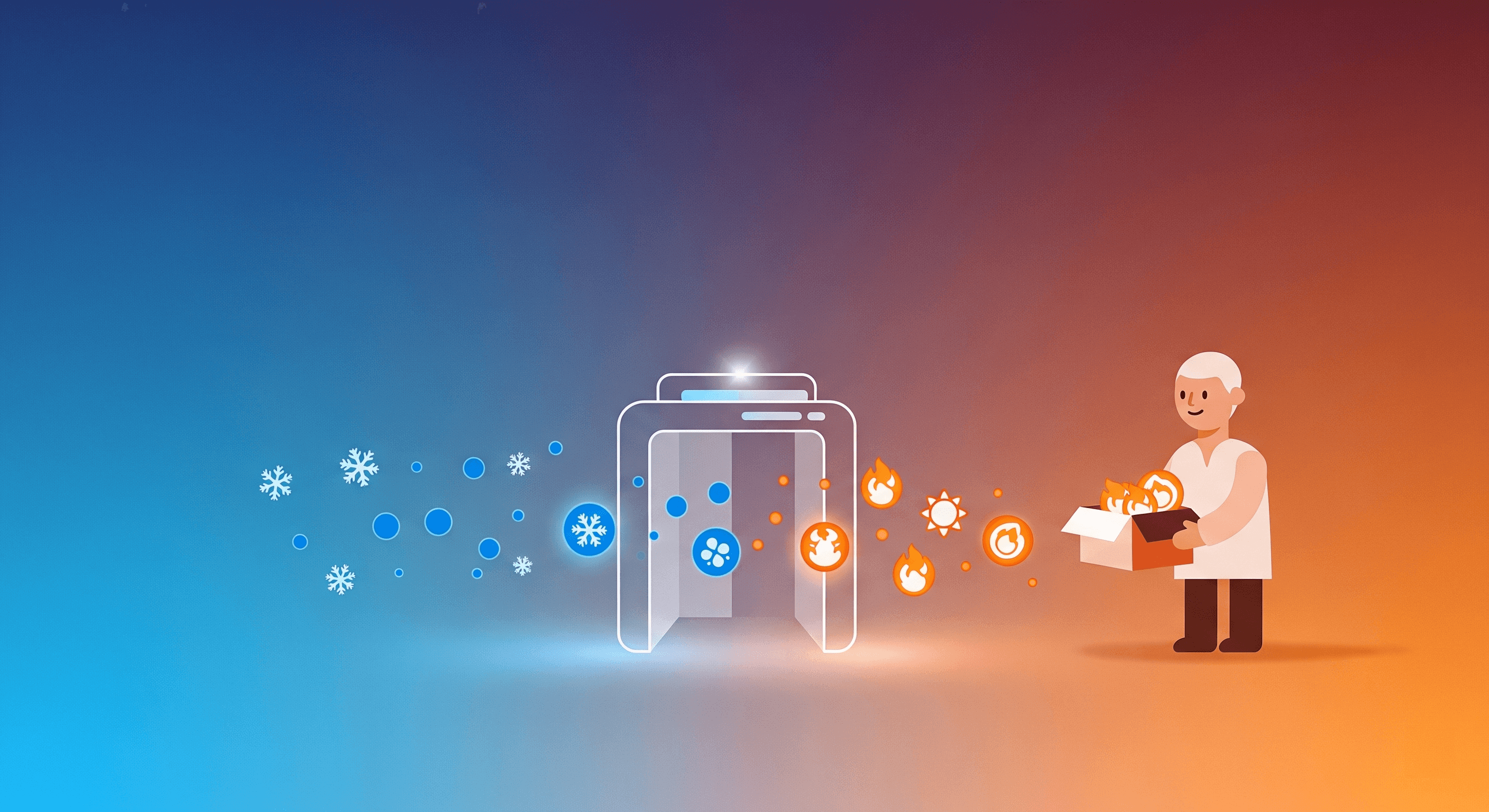 From Cold Lead to Warm Prospect: How to Automate Lead Scoring