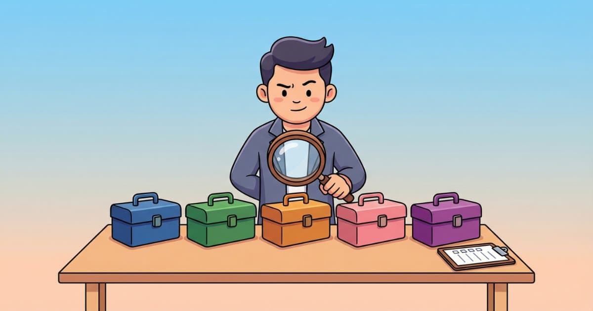 Best Email Automation Tools for No-Code SaaS Founders in 2026