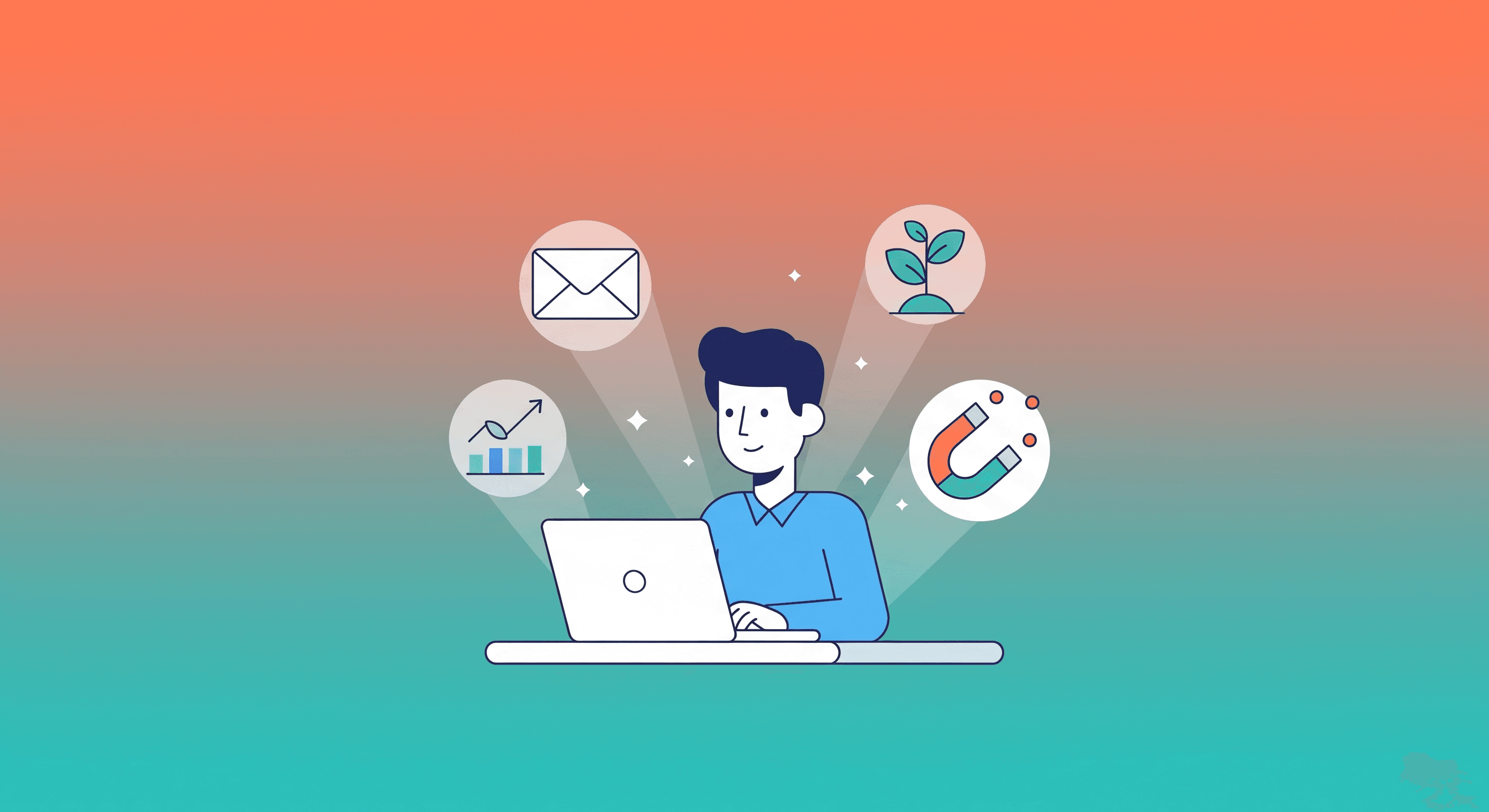 Best Lead Nurturing Tools for No-Code SaaS Founders in 2026