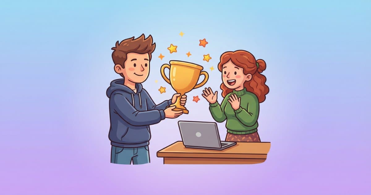 Beyond the Dashboard: How to Celebrate User Milestones That Drive Loyalty