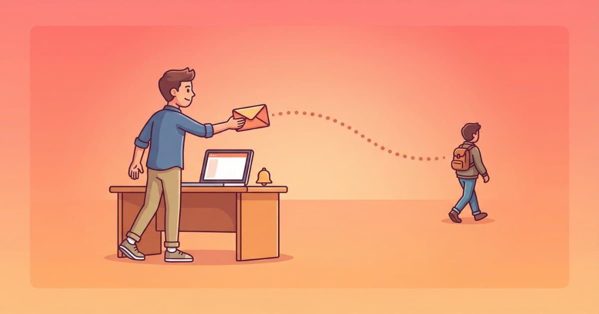 The "Ghost User" Problem: How to Re-Engage Users Who Went Silent