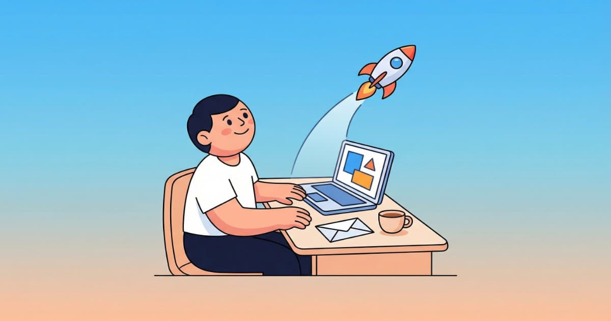 From Signup to "Aha!": Bridging the Onboarding Automation Gap