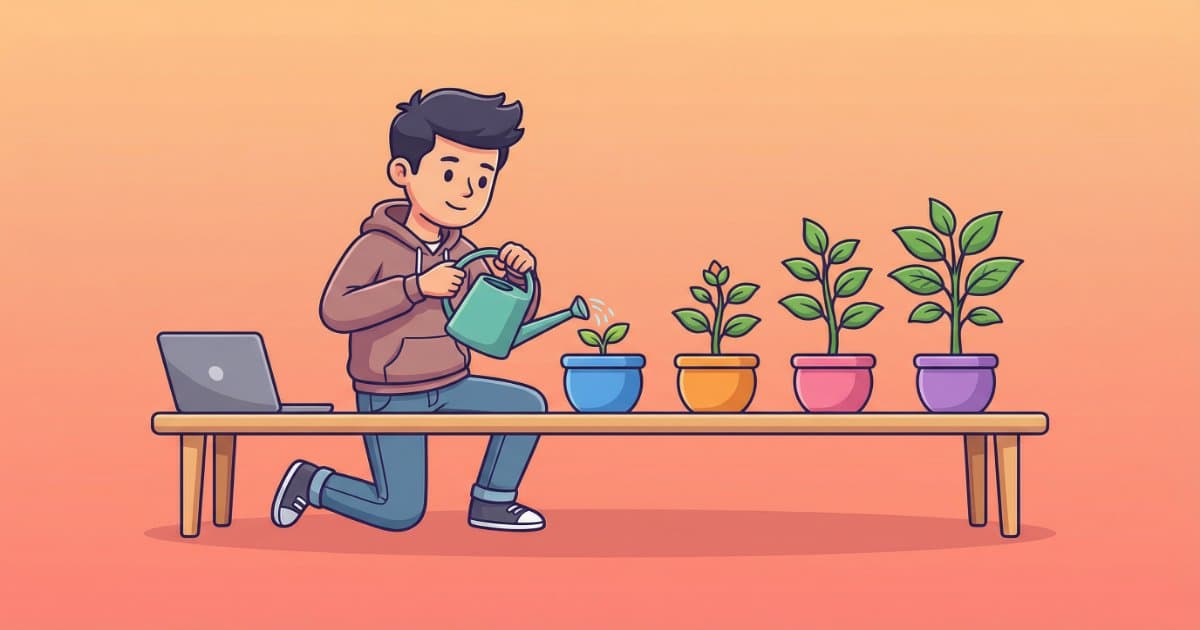 Best Lead Nurturing Tools for No-Code SaaS Founders in 2026