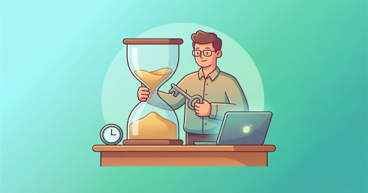 Beyond the Free Trial: How to Convert Trialers Before the Clock Runs Out