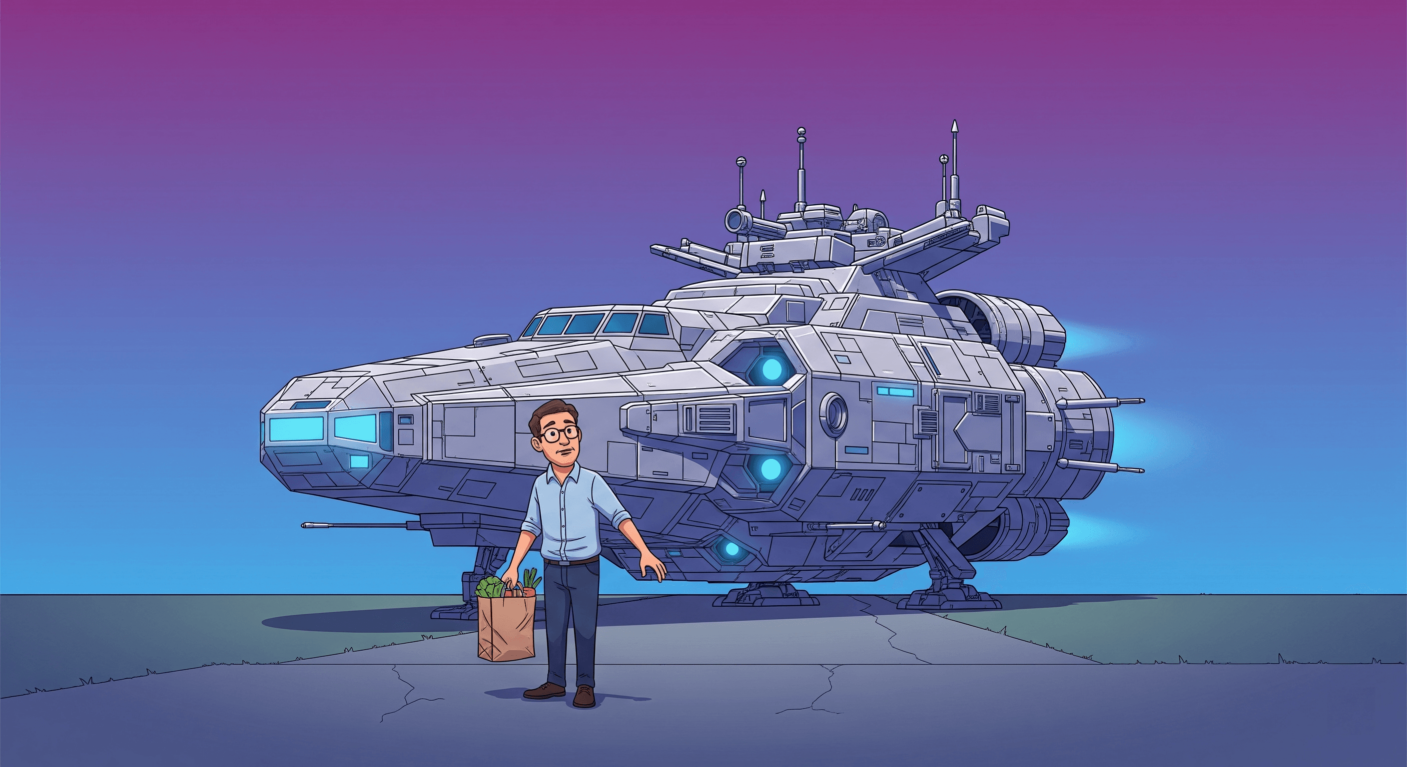 Customer.io for No-Code SaaS: Where It Shines, Where It Breaks, and What to Do About It