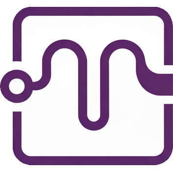 MailerPath Logo